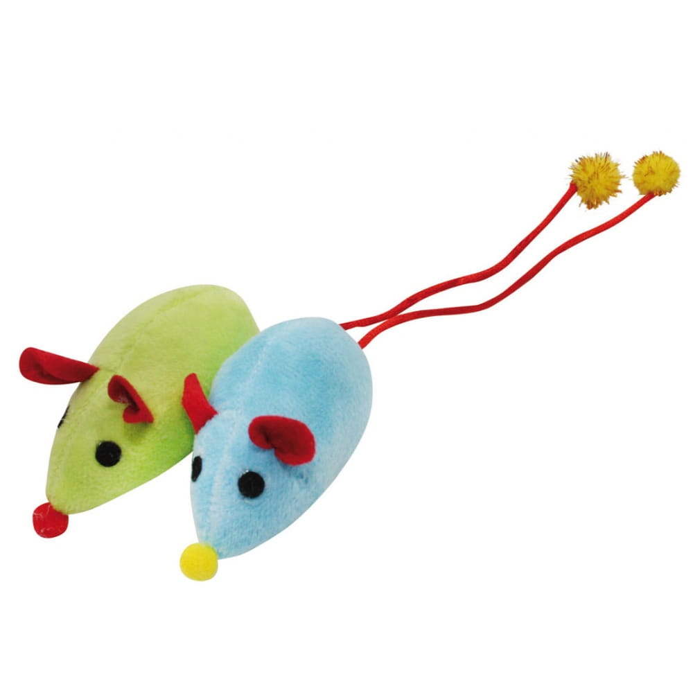 CAT-MOUSESET-BL-YL-4 3.jpg